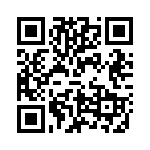 VE-JWN-CZ QRCode