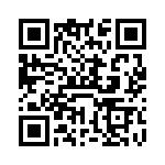 VE-JWN-EW-S QRCode