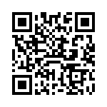 VE-JWN-IX-F3 QRCode