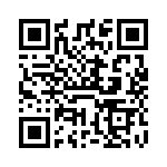 VE-JWN-IZ QRCode