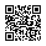 VE-JWN-MW-F2 QRCode