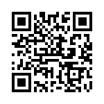 VE-JWN-MX-F1 QRCode