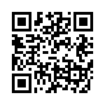 VE-JWN-MY-F2 QRCode