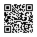 VE-JWP-CW-B1 QRCode