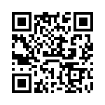 VE-JWP-CZ-S QRCode