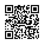 VE-JWP-EY-S QRCode