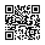 VE-JWP-EZ-F1 QRCode