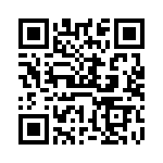 VE-JWP-EZ-F4 QRCode