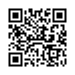 VE-JWP-IW-F3 QRCode