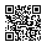 VE-JWP-MX-F4 QRCode