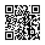 VE-JWR-CX-B1 QRCode