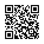 VE-JWR-CZ-S QRCode