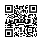 VE-JWR-EX-F4 QRCode