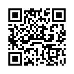 VE-JWR-EX-S QRCode