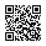 VE-JWR-EY-F4 QRCode