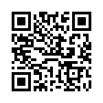 VE-JWR-IX-B1 QRCode