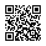 VE-JWR-IY-F4 QRCode