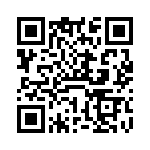 VE-JWR-IY-S QRCode