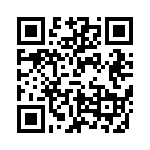 VE-JWR-MY-F4 QRCode