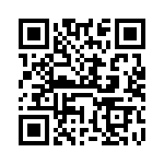 VE-JWT-CY-B1 QRCode