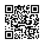 VE-JWT-CY-S QRCode