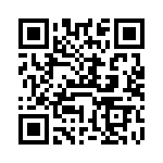 VE-JWT-CZ-F3 QRCode