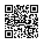 VE-JWT-EY-B1 QRCode