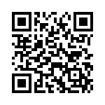 VE-JWT-IX-F1 QRCode