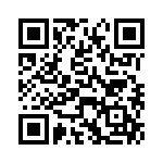 VE-JWT-IX-S QRCode