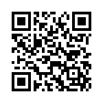 VE-JWT-IZ-B1 QRCode