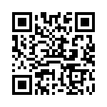 VE-JWT-MZ-F2 QRCode