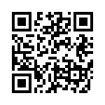 VE-JWV-IW-F4 QRCode