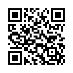 VE-JWV-IZ-B1 QRCode