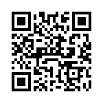 VE-JWV-MW-F3 QRCode