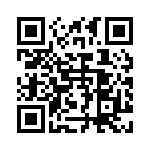 VE-JWV-MW QRCode