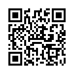 VE-JWV-MY QRCode