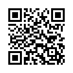 VE-JWV-MZ-F4 QRCode