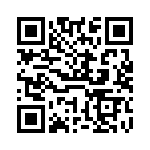 VE-JWW-CW-B1 QRCode