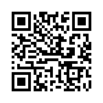 VE-JWW-CX-B1 QRCode