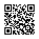 VE-JWW-CX-F1 QRCode