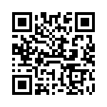 VE-JWW-CZ-F3 QRCode