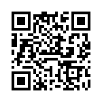 VE-JWW-CZ-S QRCode