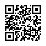 VE-JWW-IY-F2 QRCode