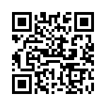 VE-JWX-EW-F4 QRCode