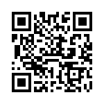 VE-JWX-IW-F1 QRCode