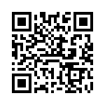 VE-JWX-IX-F3 QRCode