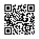 VE-JWX-IZ QRCode