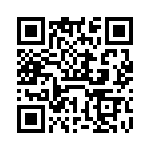 VE-JWX-MX-S QRCode