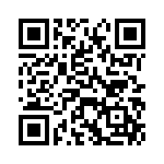 VE-JWX-MY-B1 QRCode