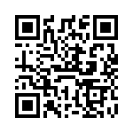 VE-JWY-CY QRCode